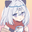 qwqqqqqq user image