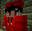 Arty user image