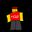 nour user image