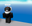 Password1234 user image