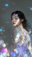 Venus Lee user image