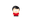 nicodocarmo6 user image