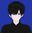 접중의악마 user image