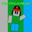 DeanTheLoreMaker user image