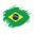 Brasil Brasileiro user image