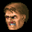 Major user image