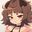 Tina user image