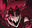 Alastor user image