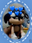 .sonicthedgehog. user image