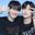 멍멍 user image