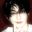 ryo user image