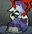 Marionic user image