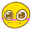 pkfire user image