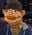 Juan D.O user image