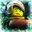 Blizzyeditz281 user image