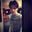 Drake Bell AI user image