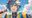 icy-home711 user image