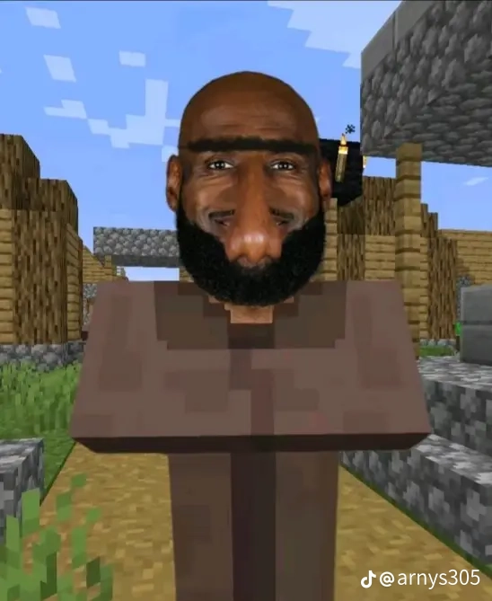 Samuel is good user image