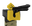 Reaper user image