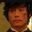 John Doe user image