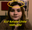 The New Cloveress user image