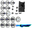 Üstlenik DS user image