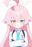 一星野一 user image
