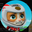 Badchick3140 user image