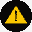 Shockwave_Official user image