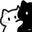 User user image