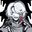 User user image
