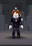 Aquamarine607 user image