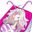 Fantomka user image