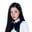 Isabella Zoom user image
