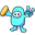 Bean boi but not really bean boi user image
