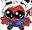 HazbinDavien1929 user image