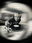 reaktorstudio user image
