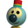 André  user image