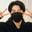 chawo user image
