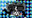 The fantastic seek WyperAUTTP user image
