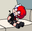 aleXD user image