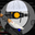 KS_187 user image