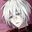 ha user image
