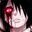 Viloron user image