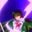 Sailor Plut  user image