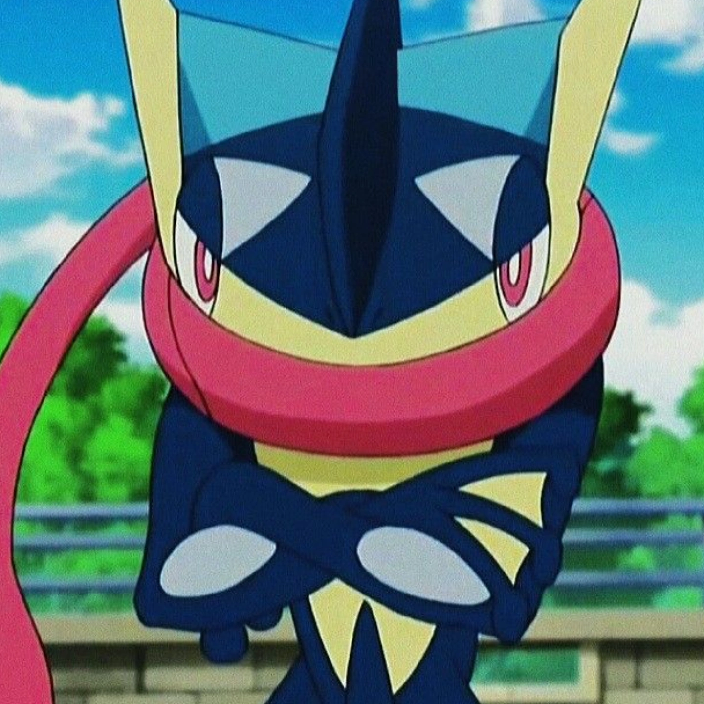 Tricky  user image