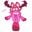 Raxdflipnotes1#fan user image