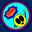 The Adventures of Pac-Man | The Fan-Fiction USA user image