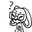 MarkolaXD user image