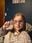 LeynaBella Grace Wenzel user image